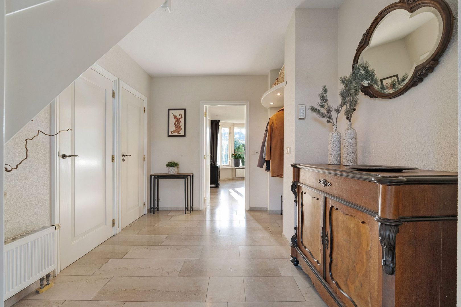 Het eenspan 12, Steenwijk foto-27