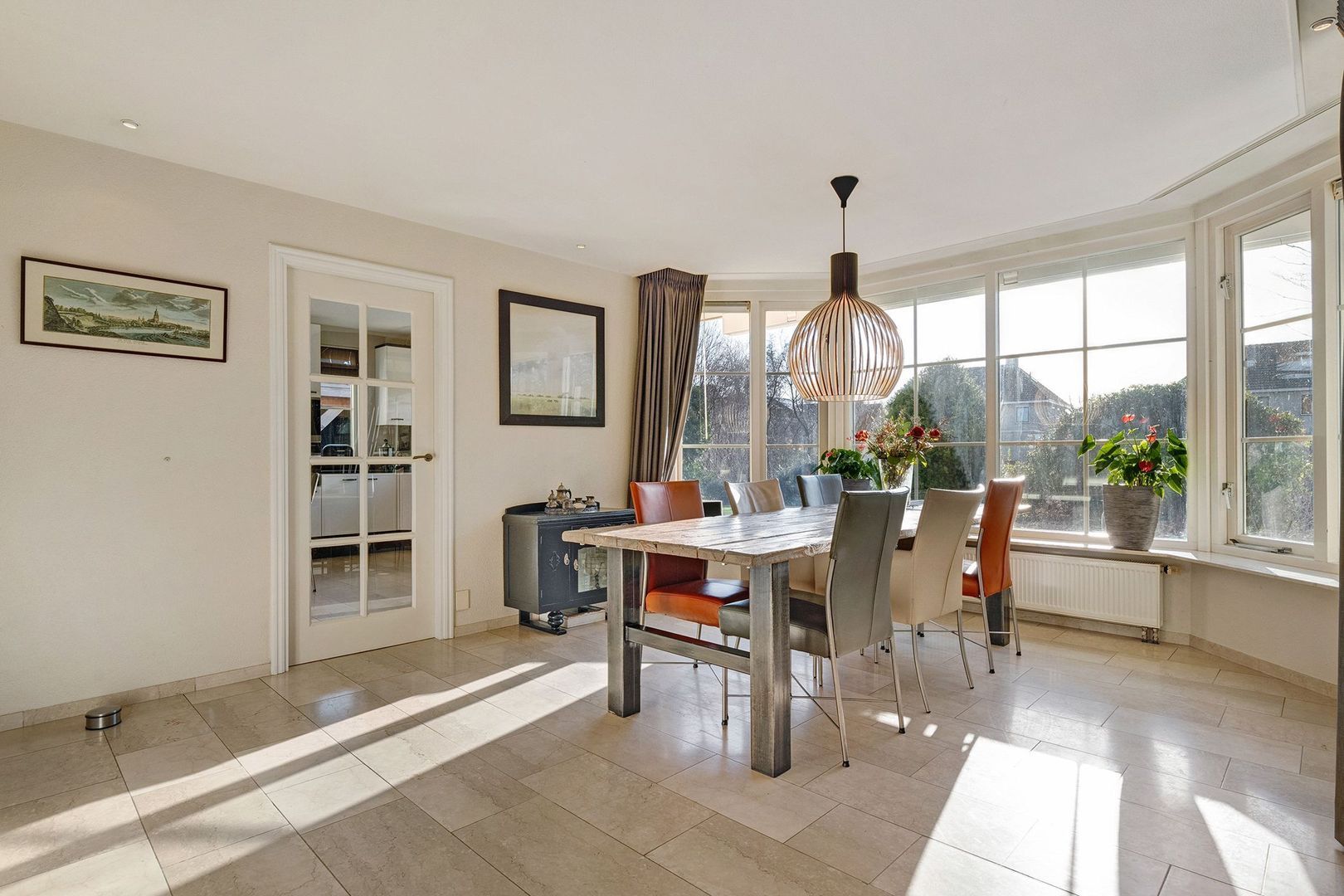 Het eenspan 12, Steenwijk foto-28