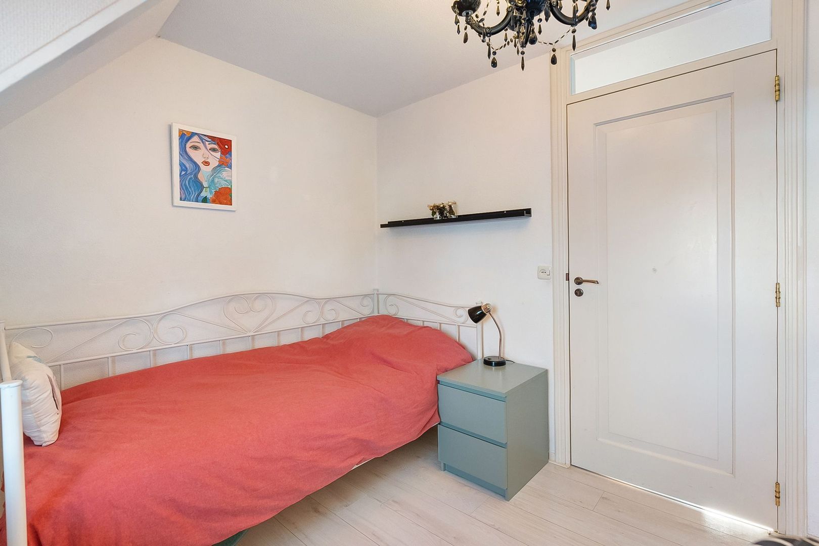 Het eenspan 12, Steenwijk foto-64