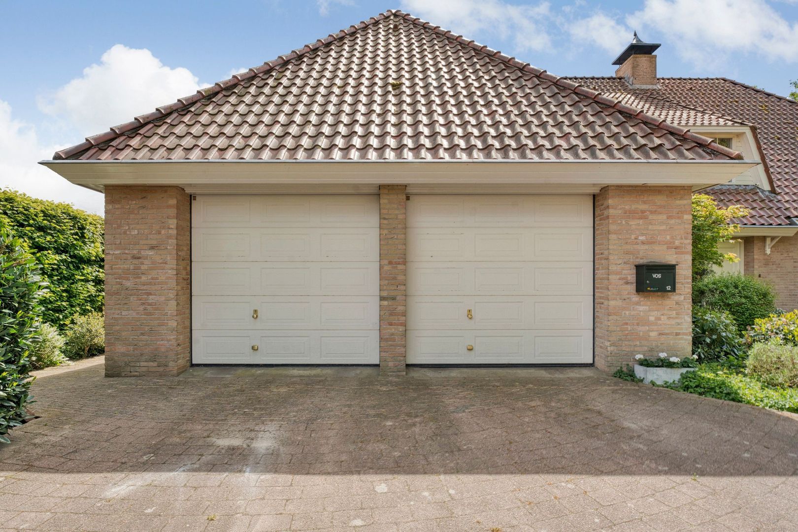 Het eenspan 12, Steenwijk foto-11