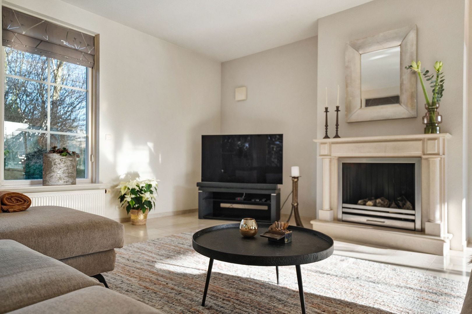 Het eenspan 12, Steenwijk foto-33