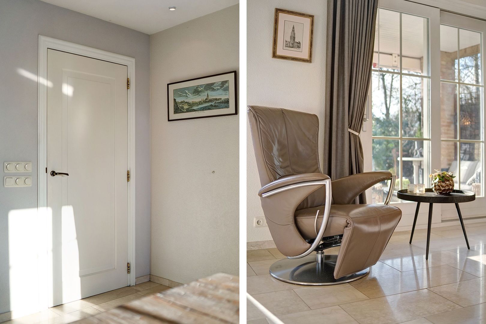 Het eenspan 12, Steenwijk foto-36