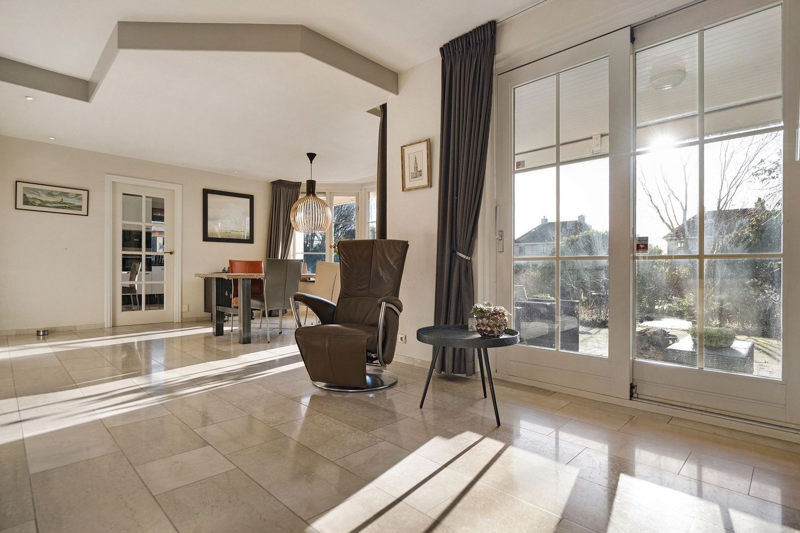 Het eenspan 12, Steenwijk foto-38