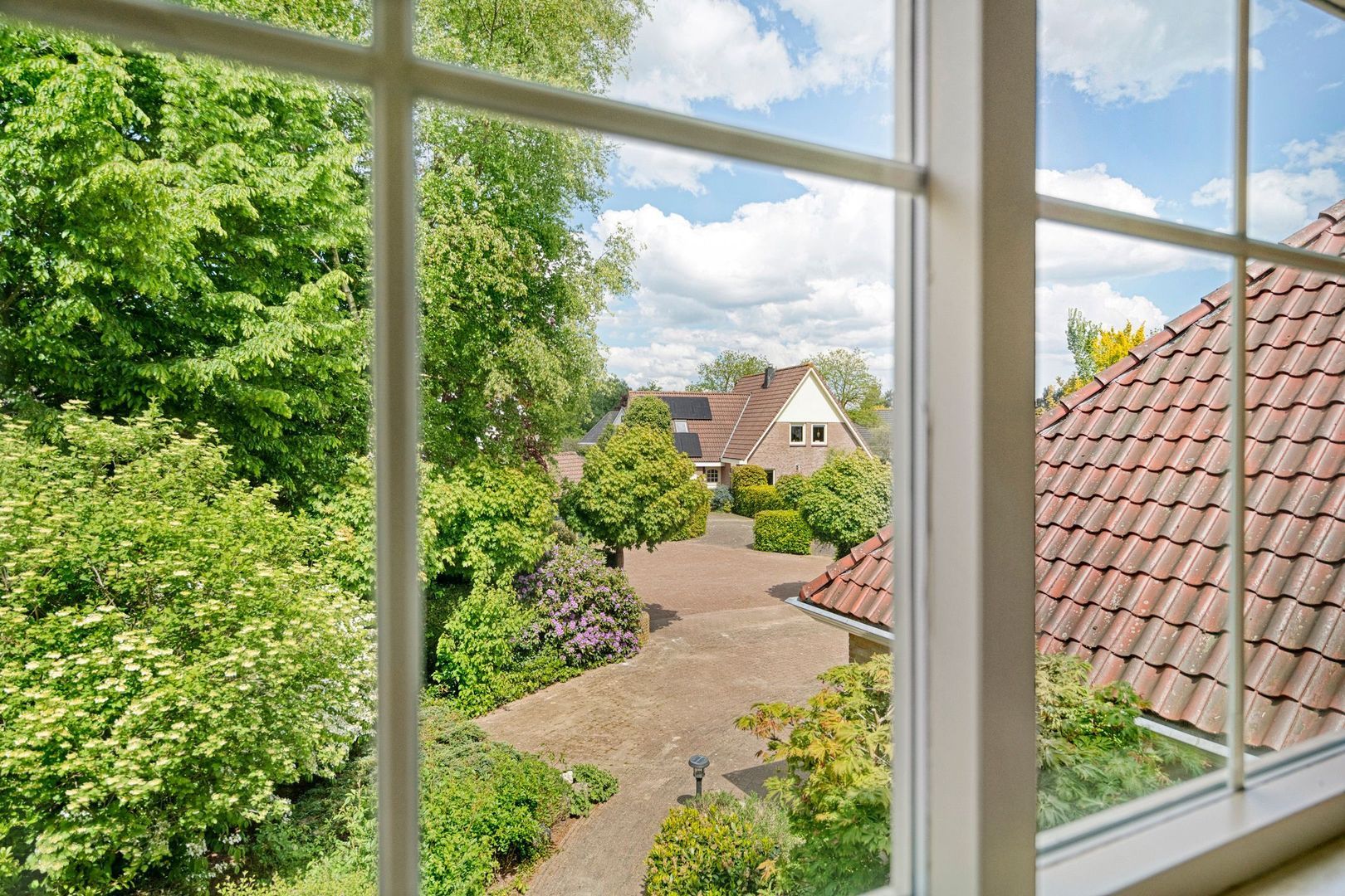 Het eenspan 12, Steenwijk foto-49