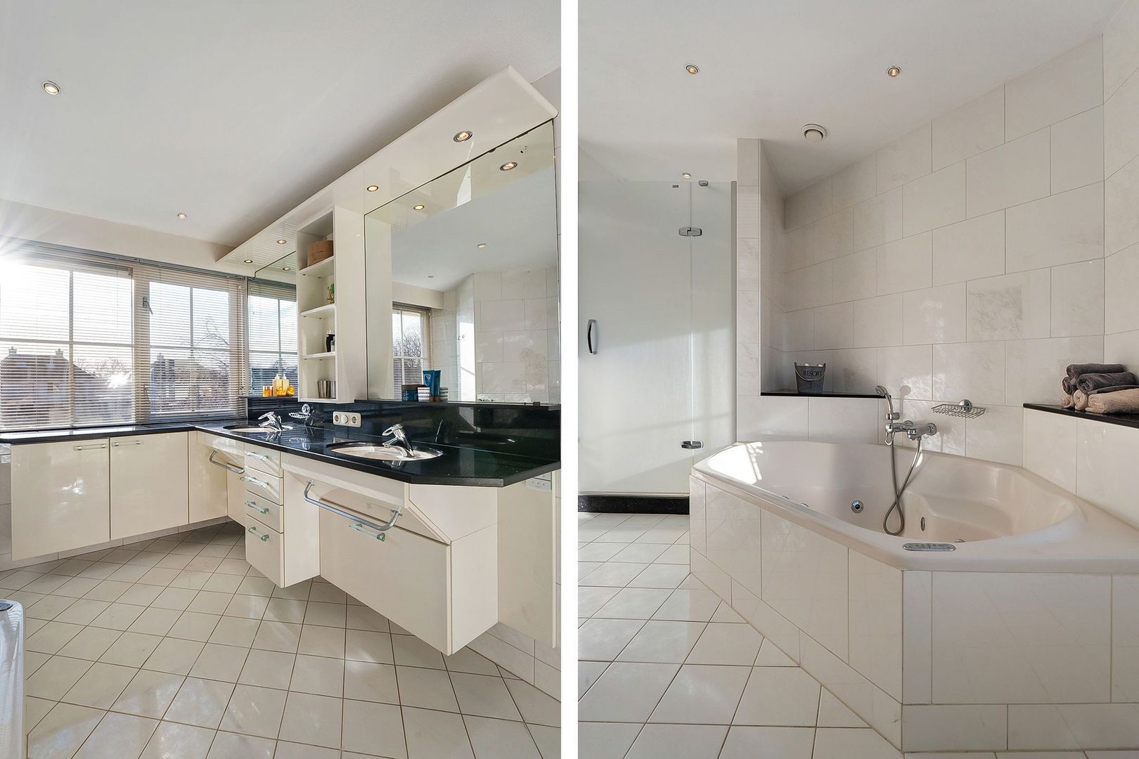 Het eenspan 12, Steenwijk foto-60