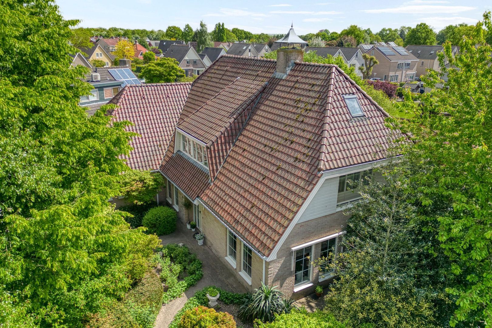 Het eenspan 12, Steenwijk foto-7