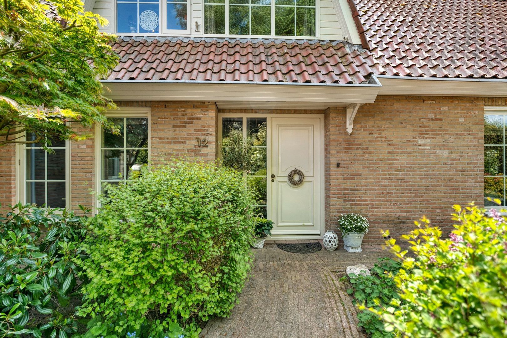 Het eenspan 12, Steenwijk foto-6