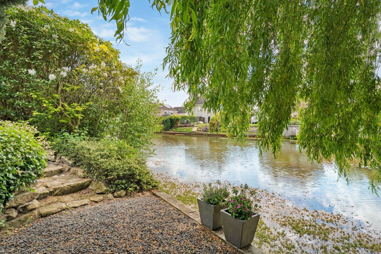 Het eenspan 12, Steenwijk foto-79