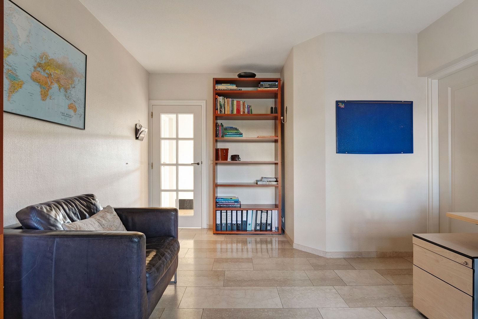 Het eenspan 12, Steenwijk foto-44