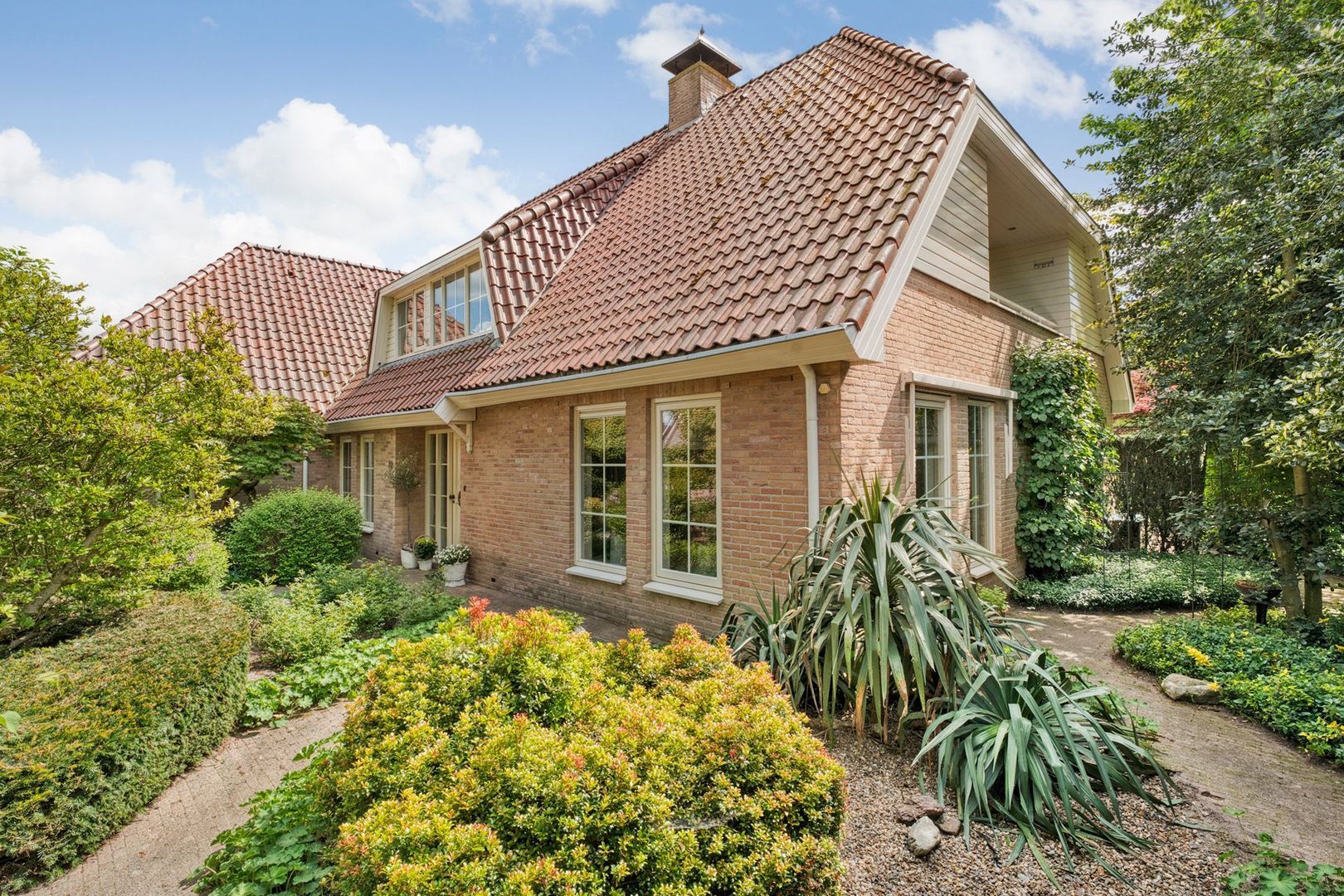 Het eenspan 12, Steenwijk foto-20