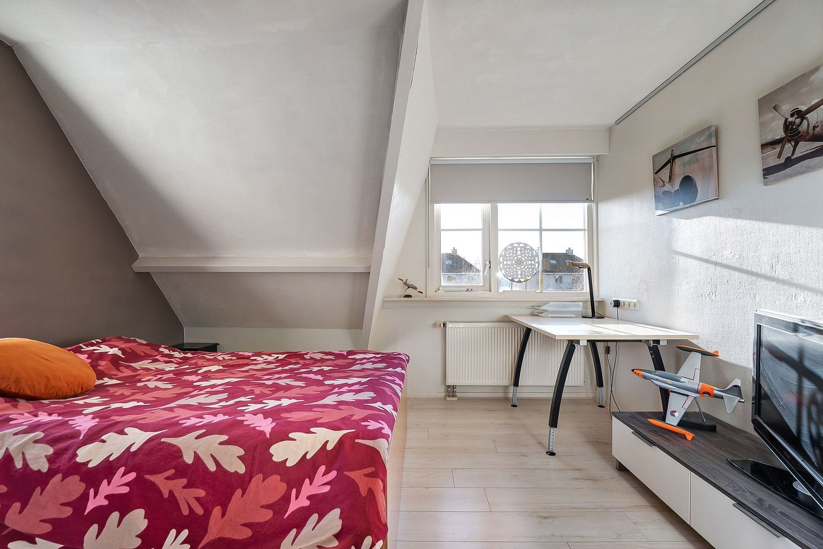 Het eenspan 12, Steenwijk foto-61