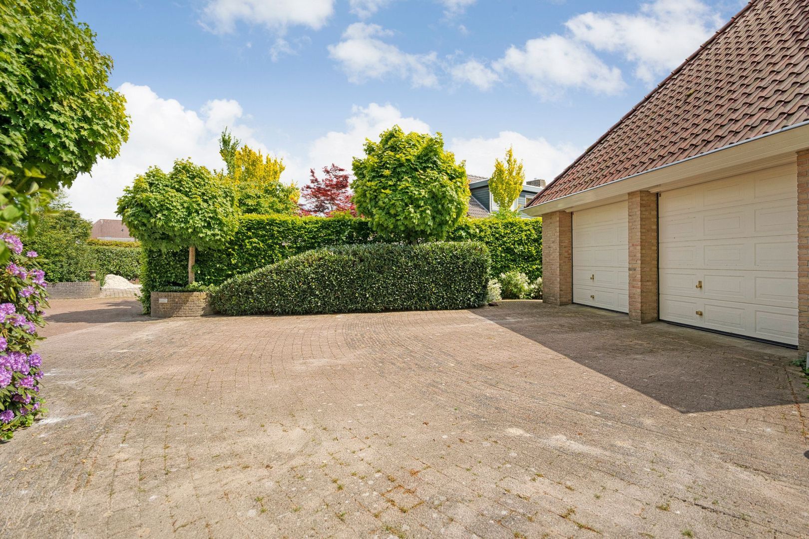 Het eenspan 12, Steenwijk foto-15