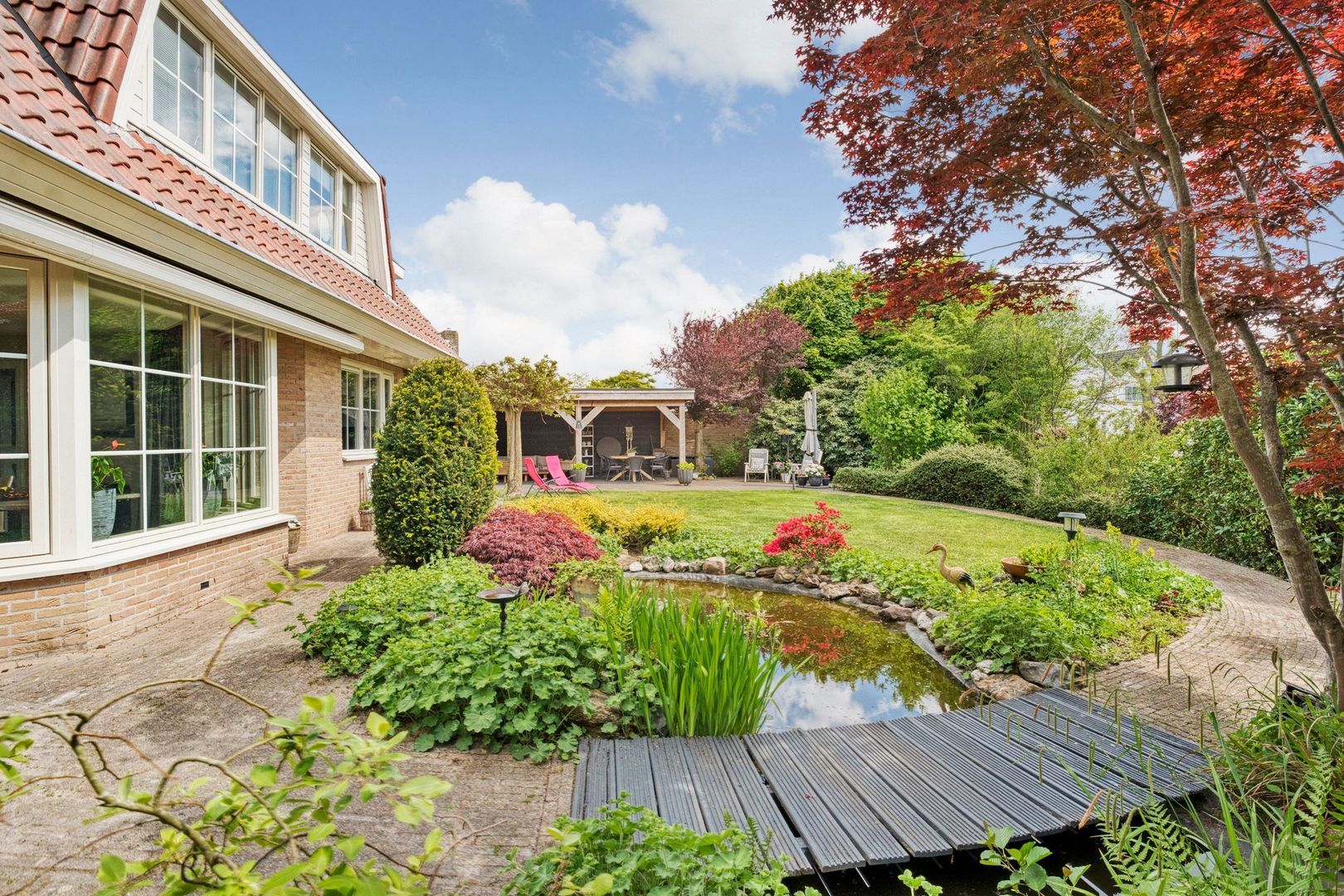 Het eenspan 12, Steenwijk foto-76