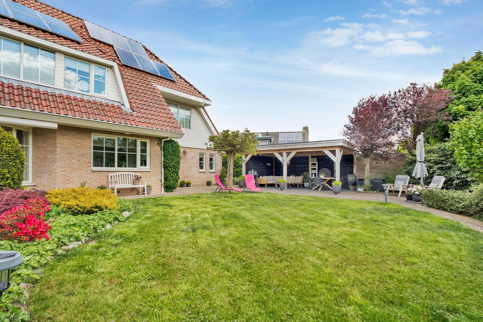 Het eenspan 12, Steenwijk foto-80