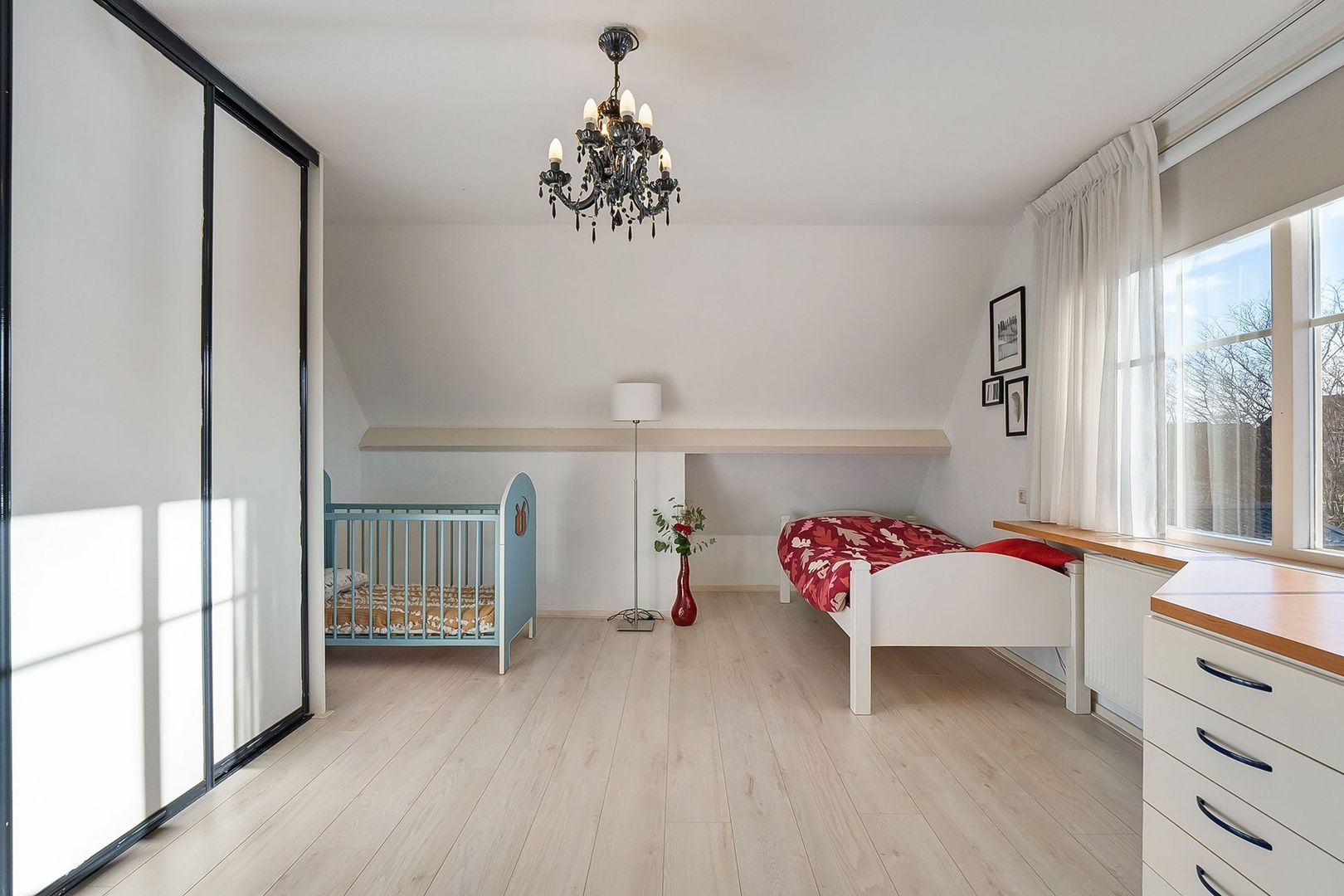 Het eenspan 12, Steenwijk foto-65