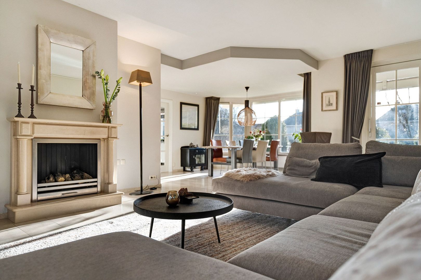 Het eenspan 12, Steenwijk foto-3