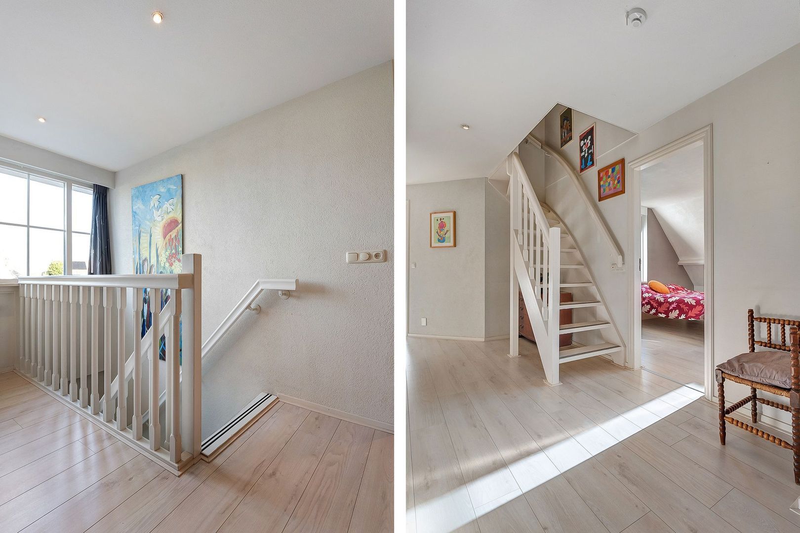 Het eenspan 12, Steenwijk foto-47