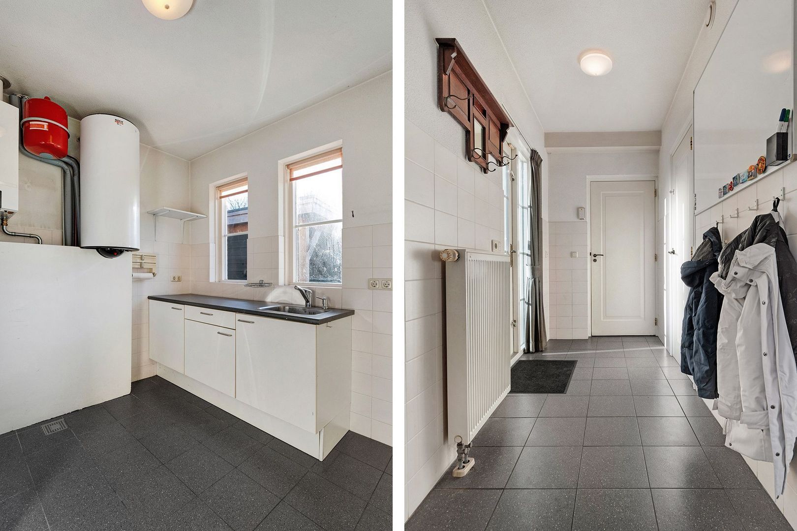 Het eenspan 12, Steenwijk foto-45