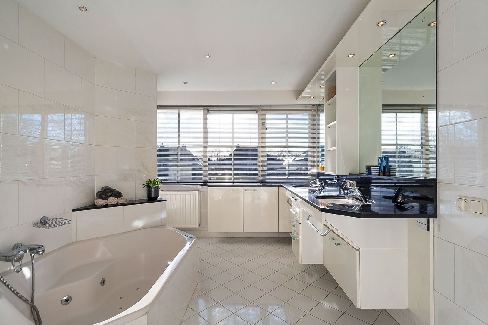 Het eenspan 12, Steenwijk foto-58