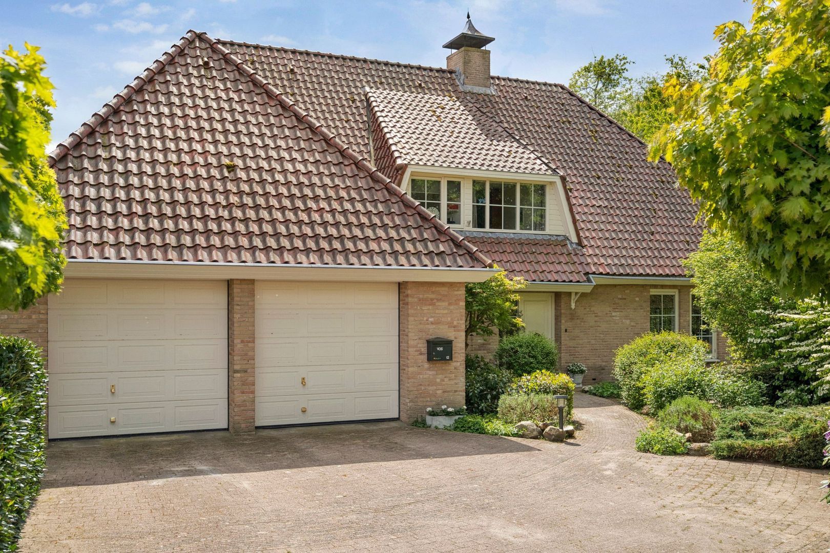 Het eenspan 12, Steenwijk foto-1