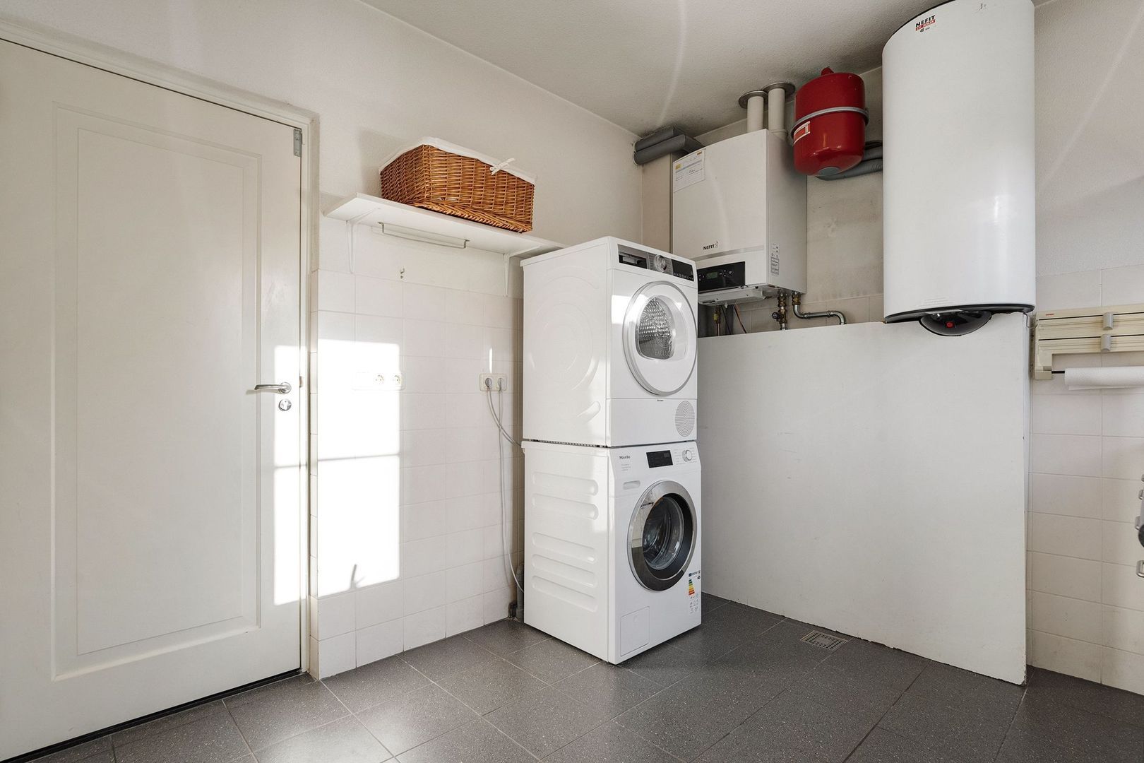 Het eenspan 12, Steenwijk foto-46