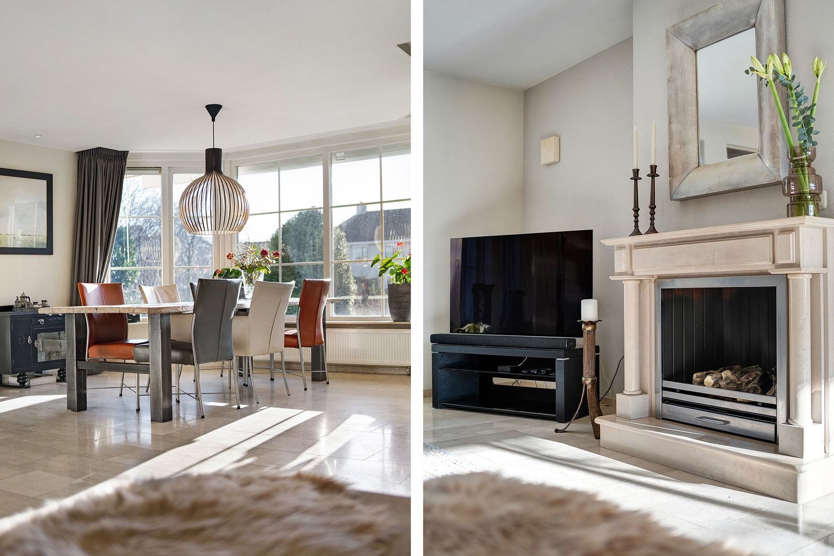 Het eenspan 12, Steenwijk foto-34