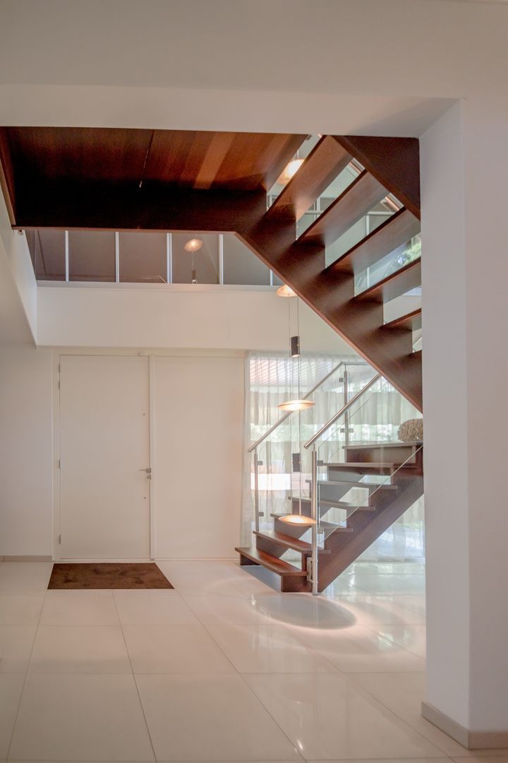 Pucklaan 13, Diever foto-25