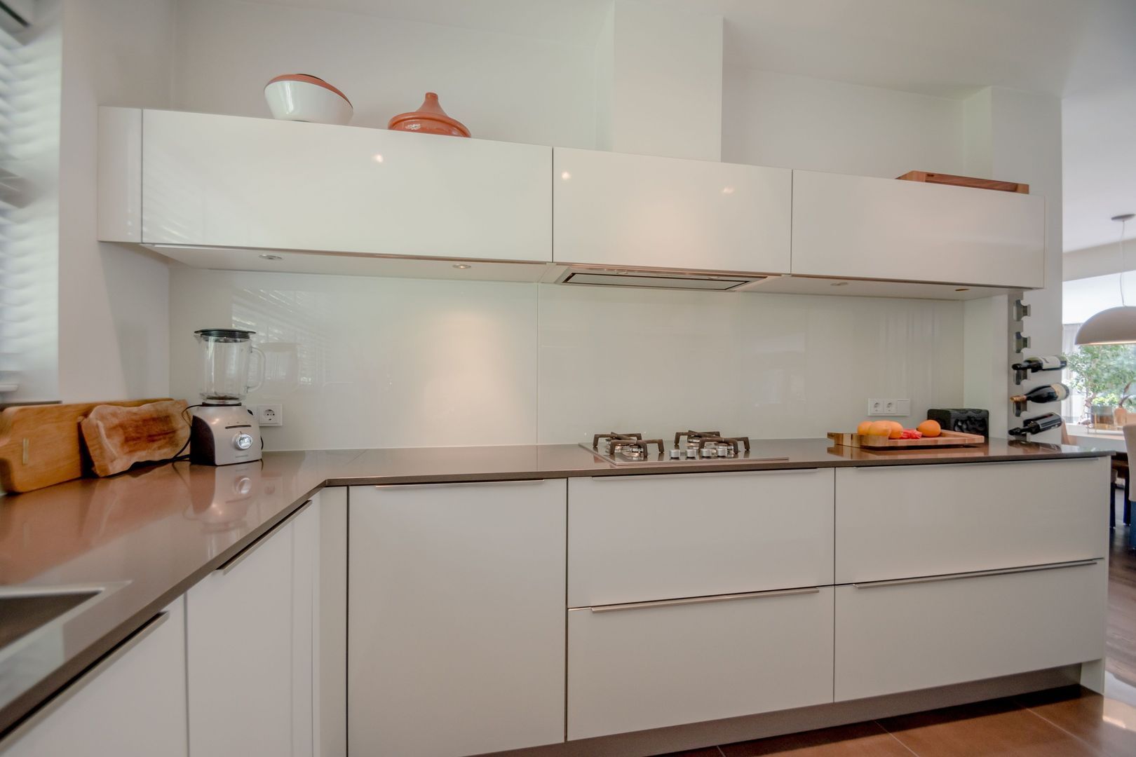 Pucklaan 13, Diever foto-17