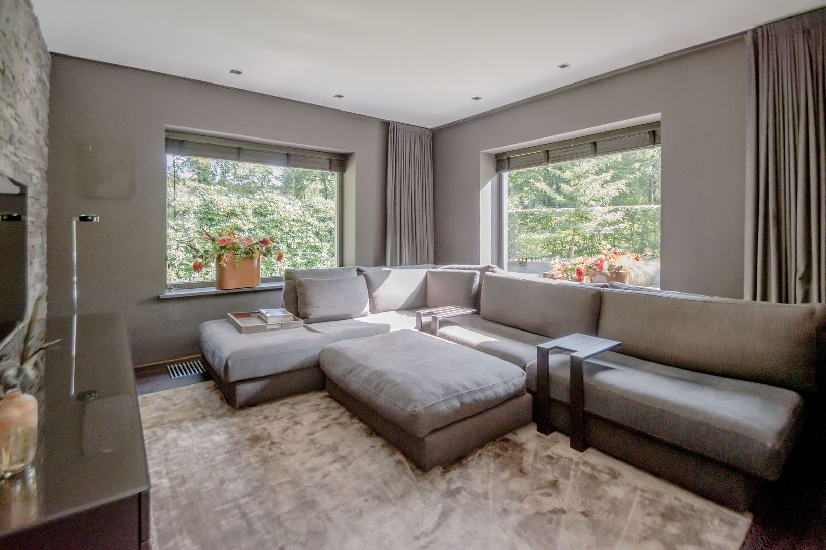 Pucklaan 13, Diever foto-12