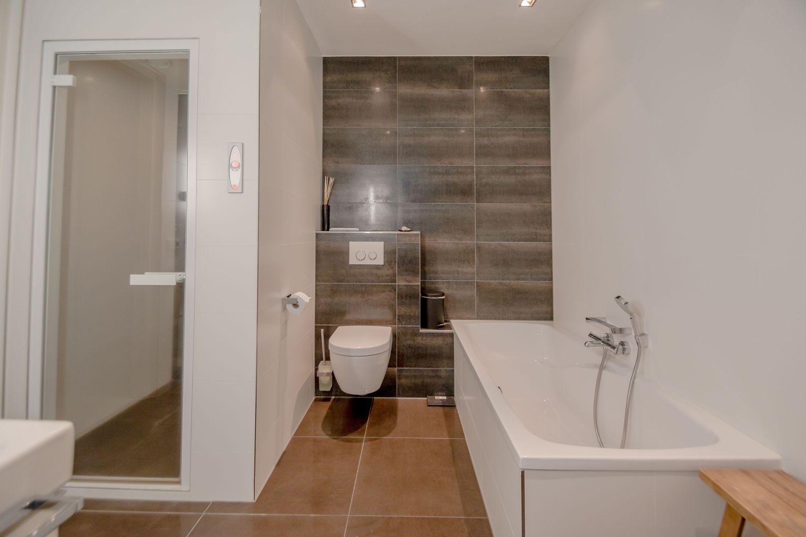 Pucklaan 13, Diever foto-29