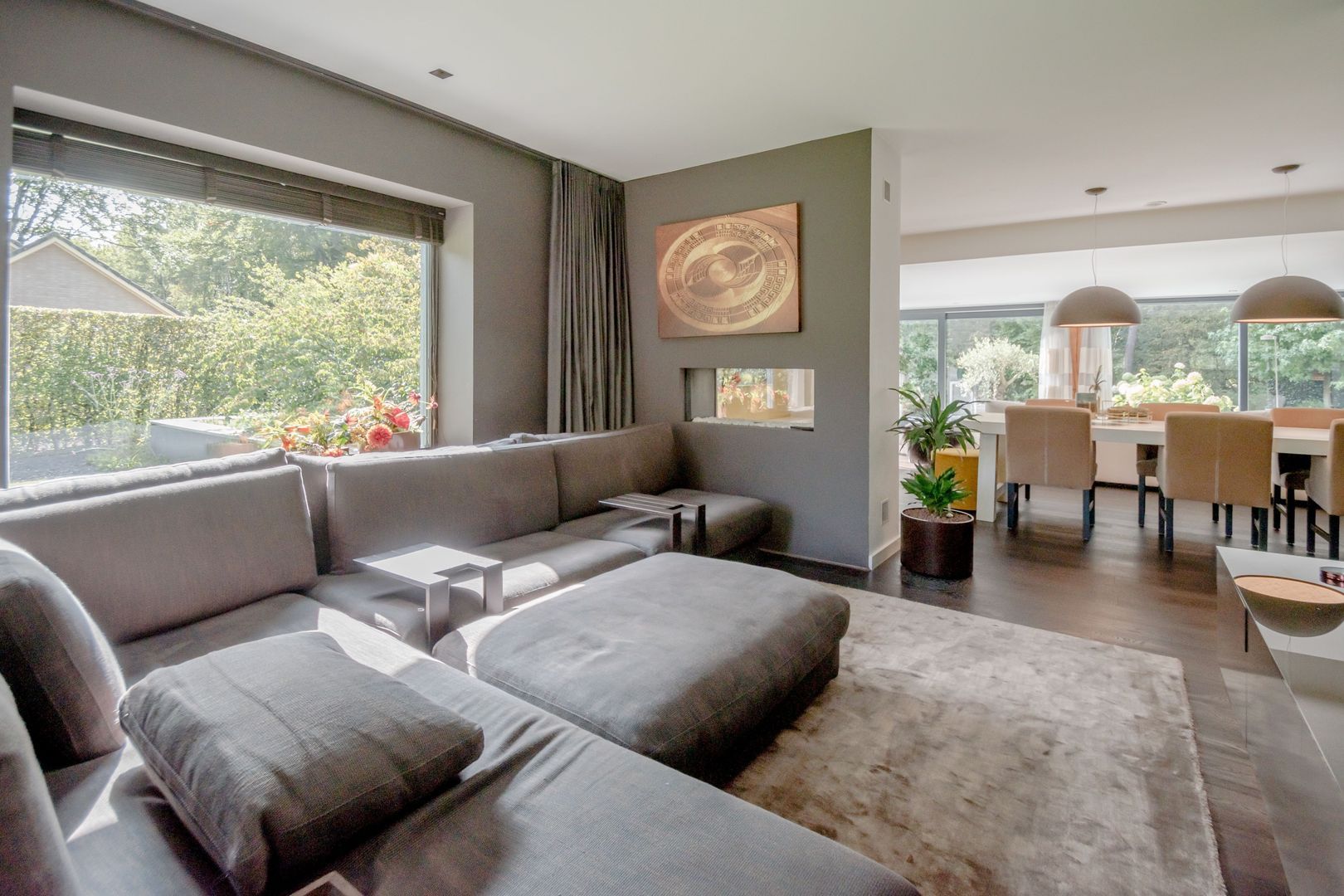 Pucklaan 13, Diever foto-15