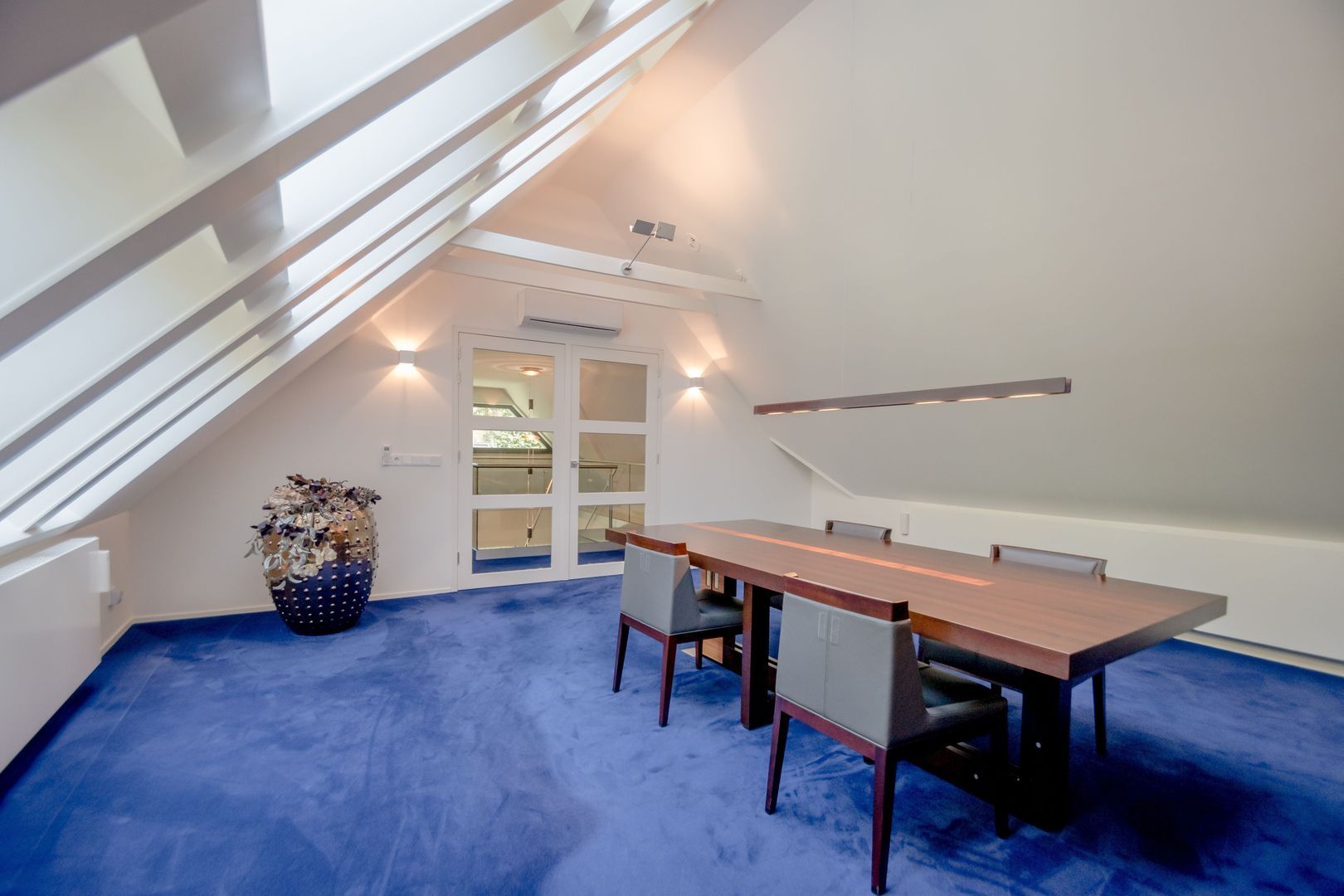 Pucklaan 13, Diever foto-45