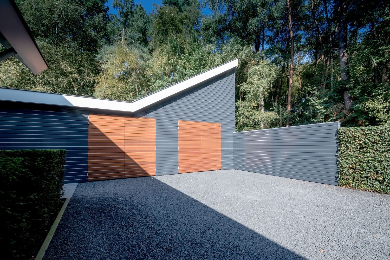 Pucklaan 13, Diever foto-11