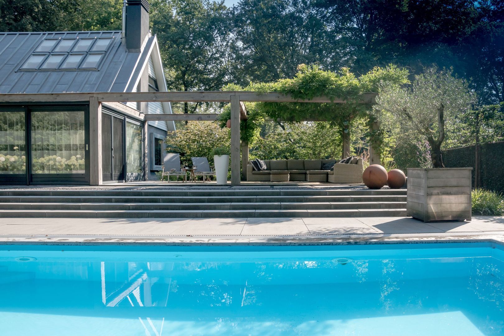 Pucklaan 13, Diever foto-54