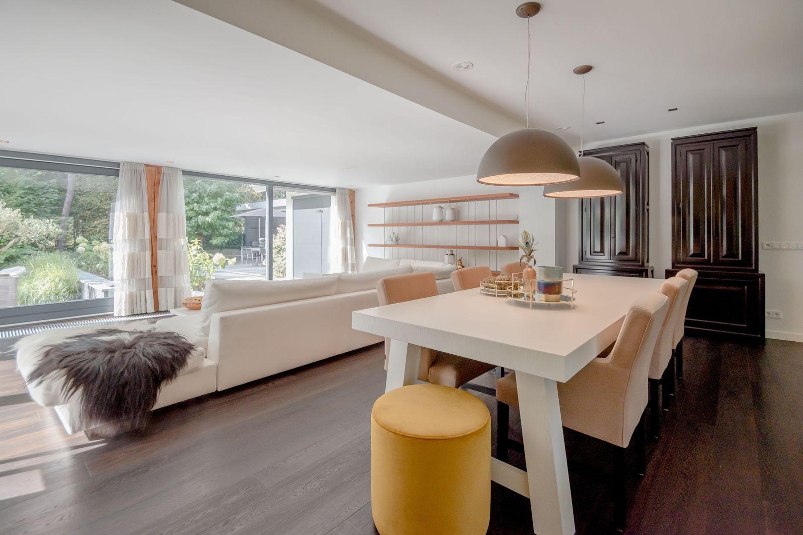 Pucklaan 13, Diever foto-19