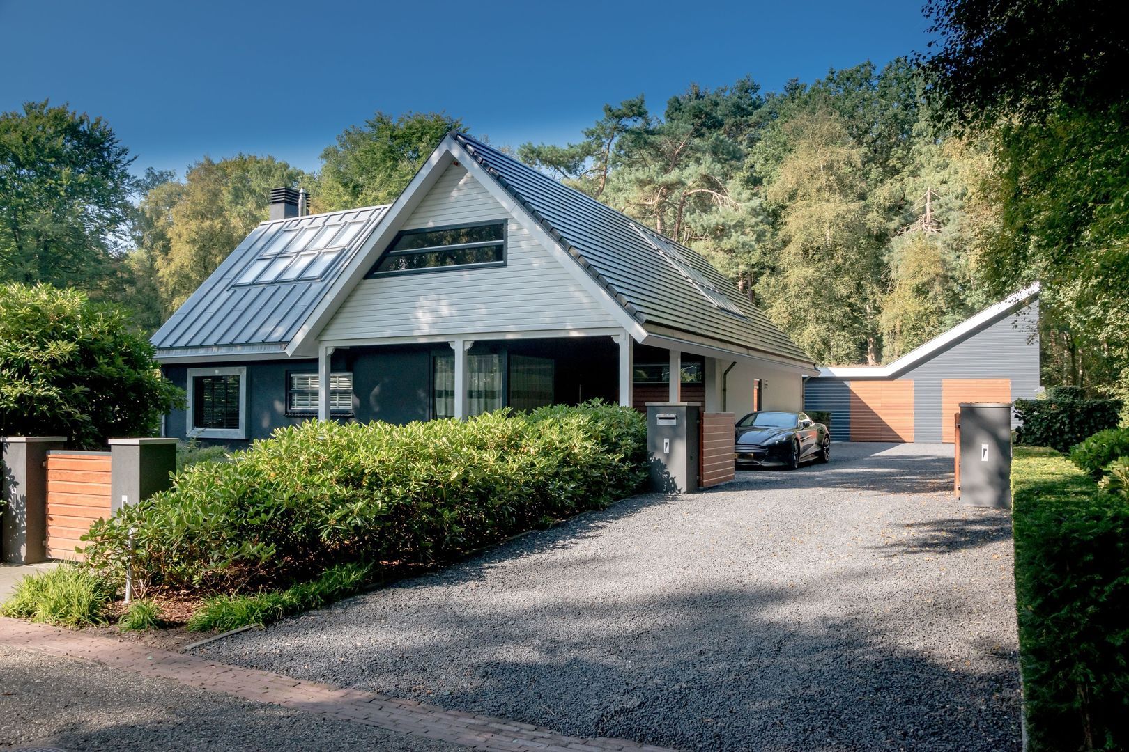 Pucklaan 13, Diever foto-10