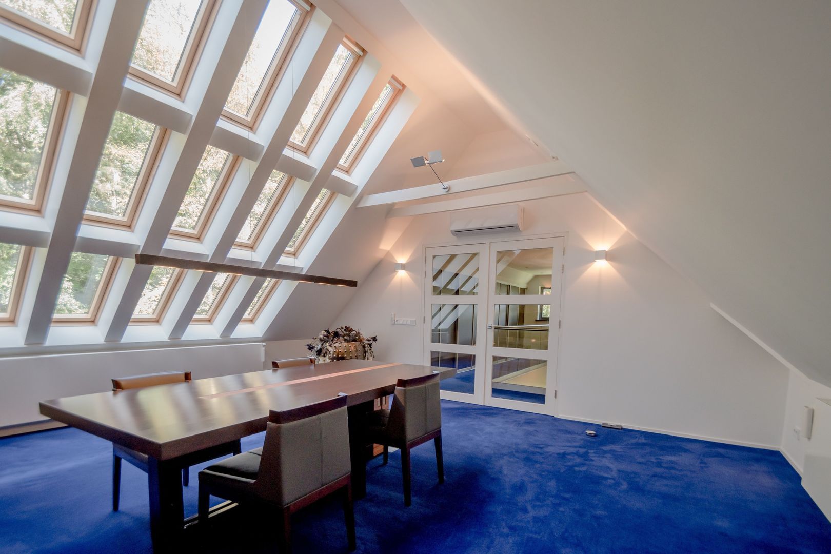 Pucklaan 13, Diever foto-46