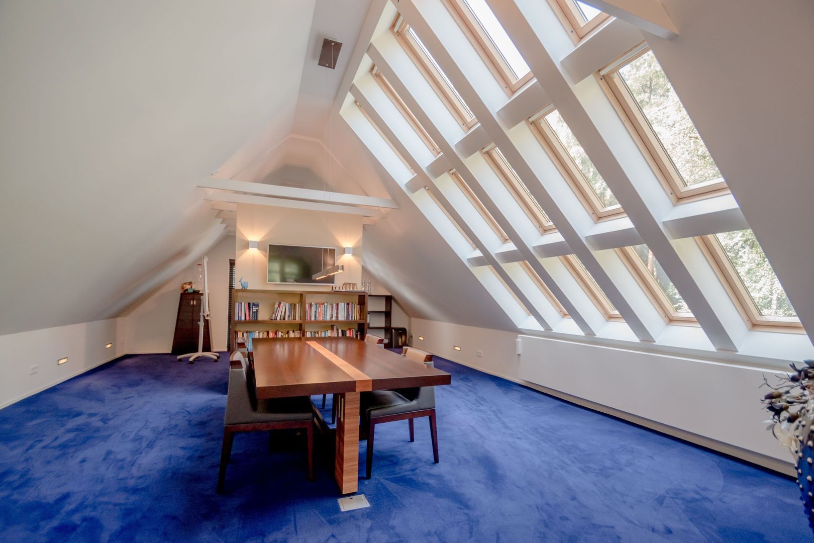 Pucklaan 13, Diever foto-43