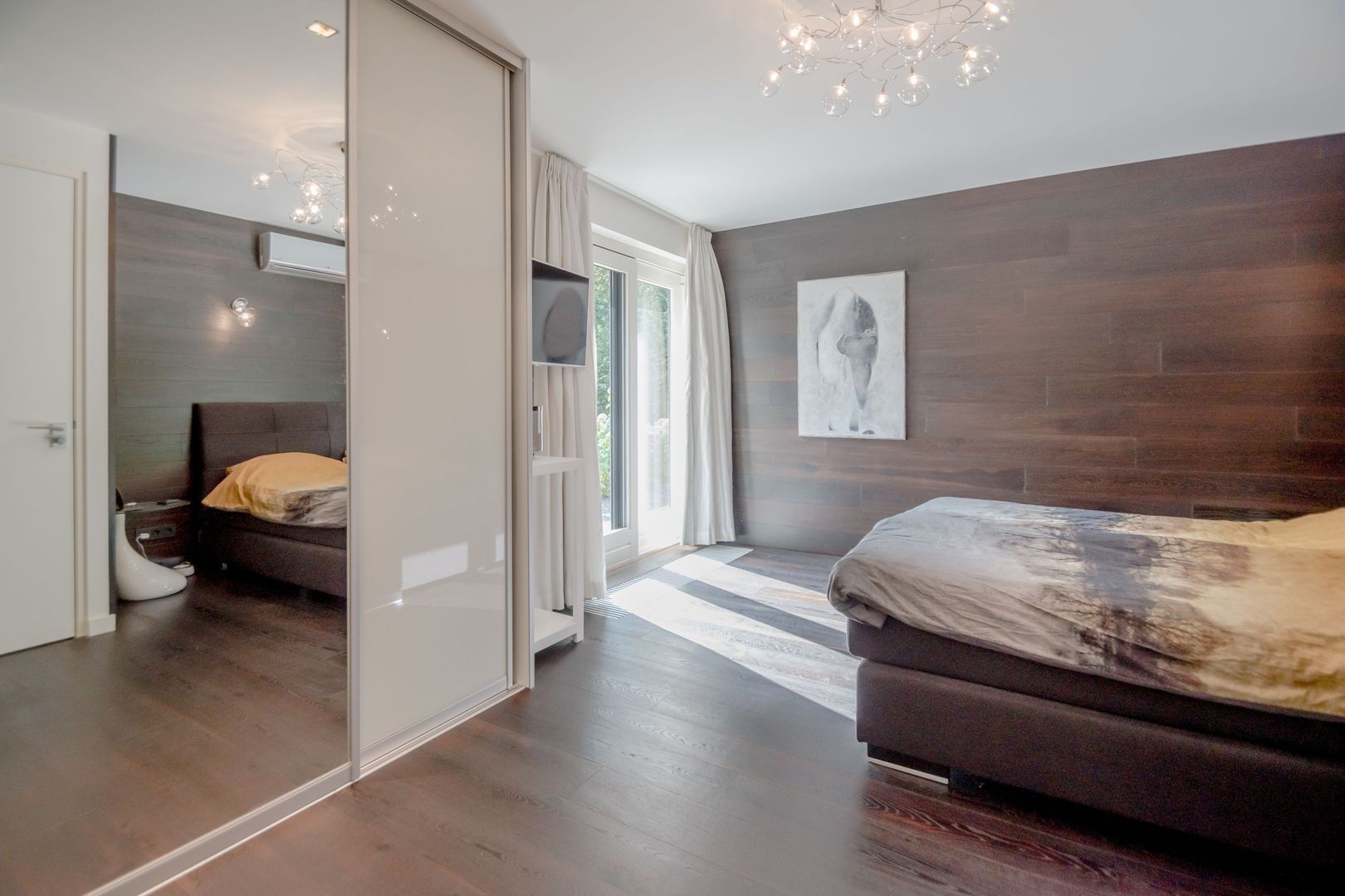 Pucklaan 13, Diever foto-26