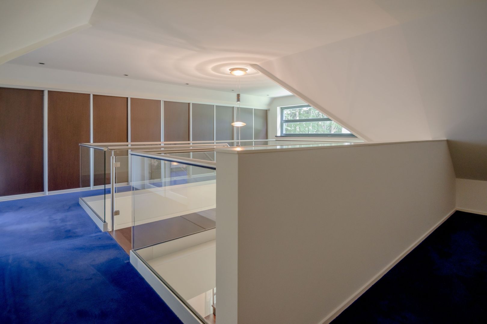 Pucklaan 13, Diever foto-37