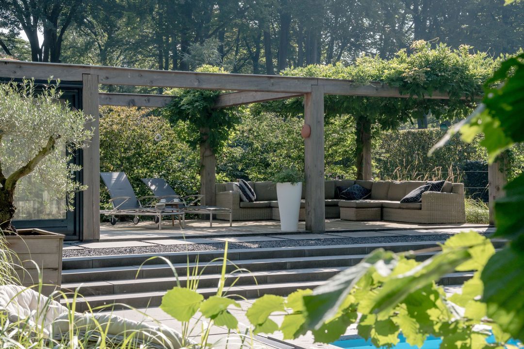 Pucklaan 13, Diever foto-3