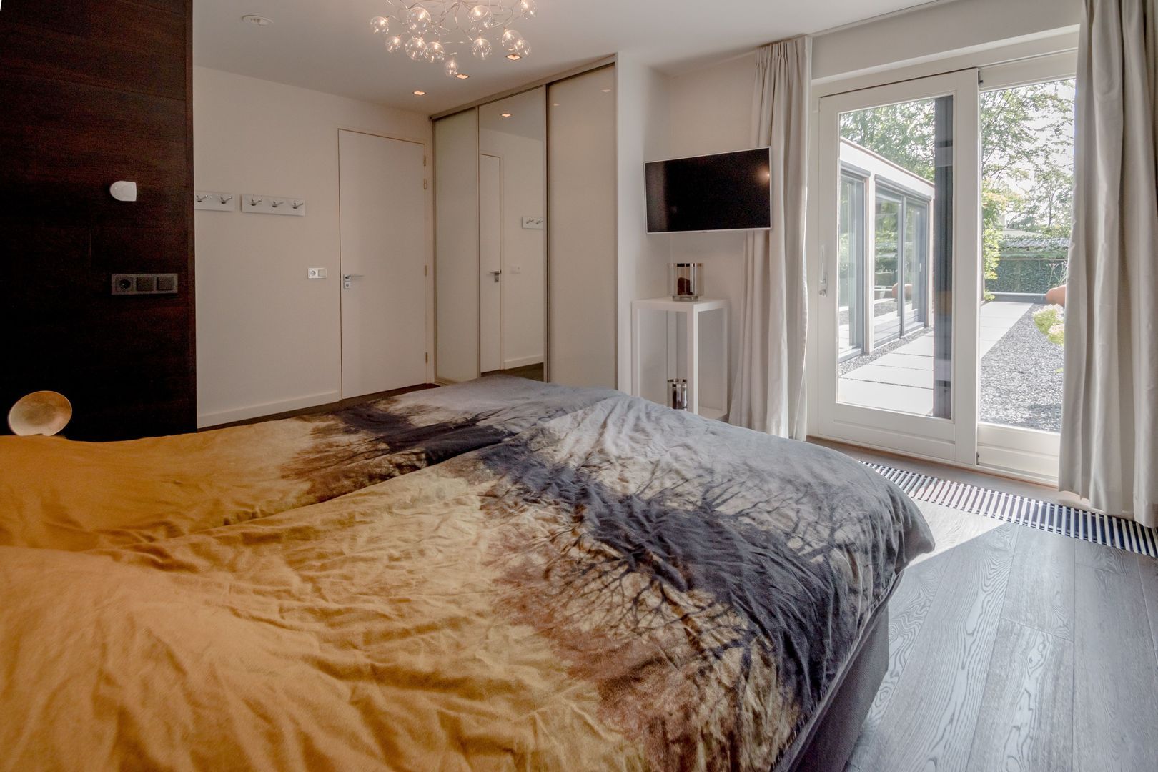 Pucklaan 13, Diever foto-27