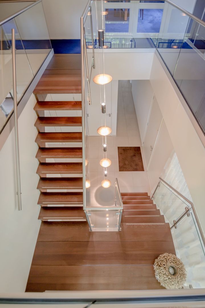 Pucklaan 13, Diever foto-35