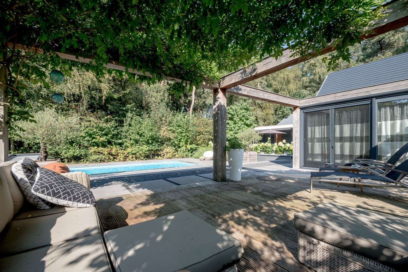 Pucklaan 13, Diever foto-56