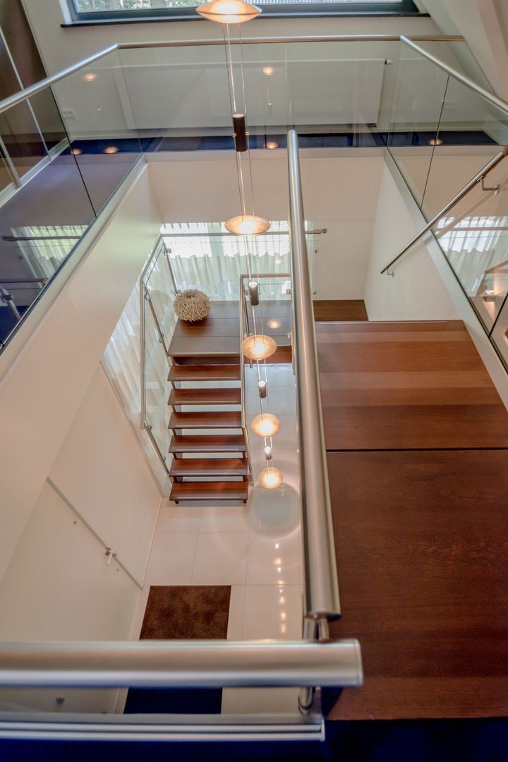 Pucklaan 13, Diever foto-36