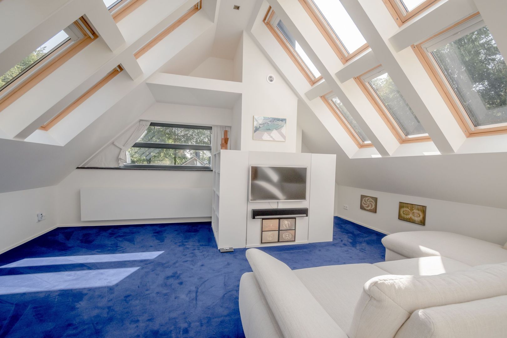 Pucklaan 13, Diever foto-38