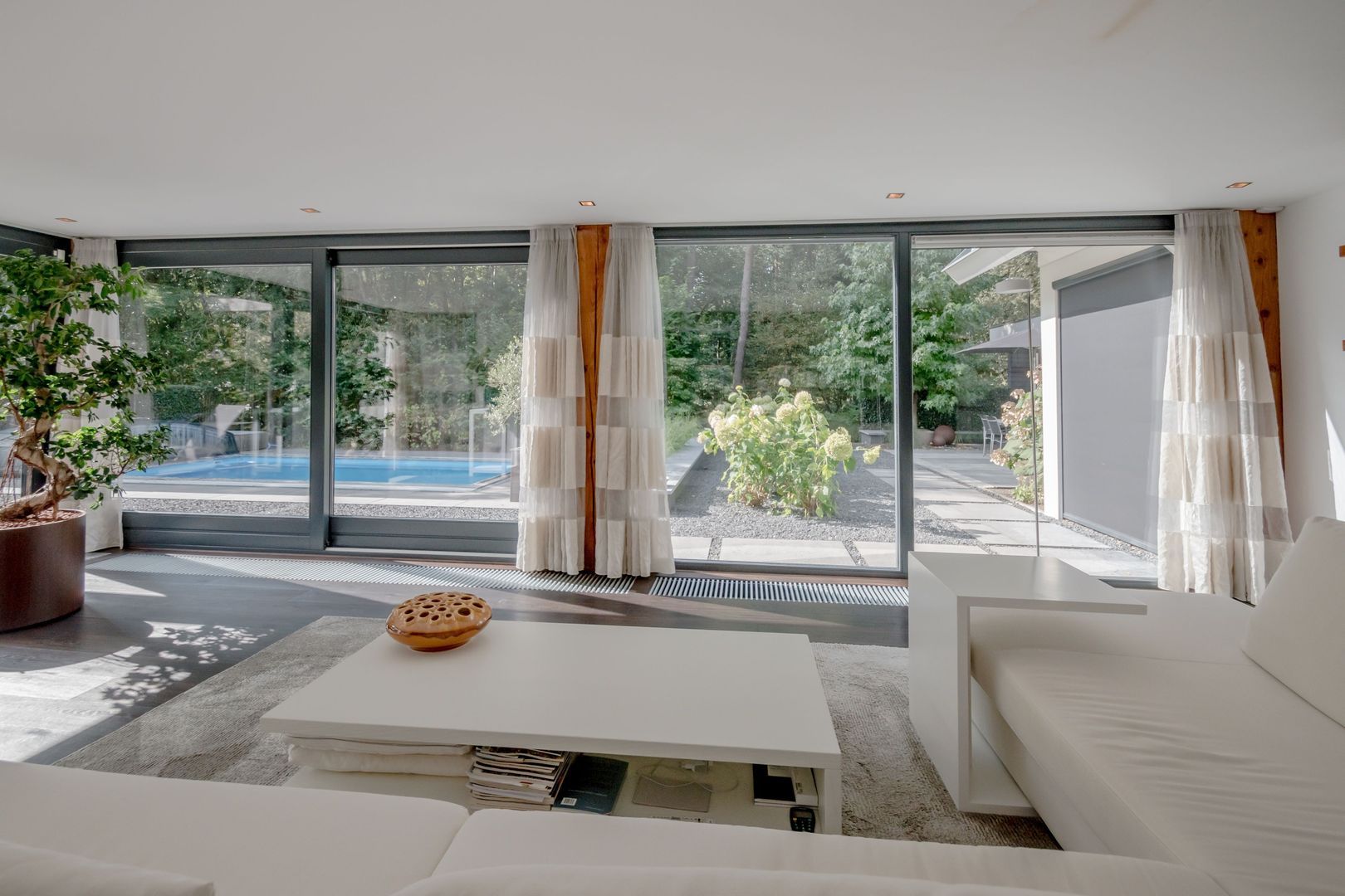 Pucklaan 13, Diever foto-23