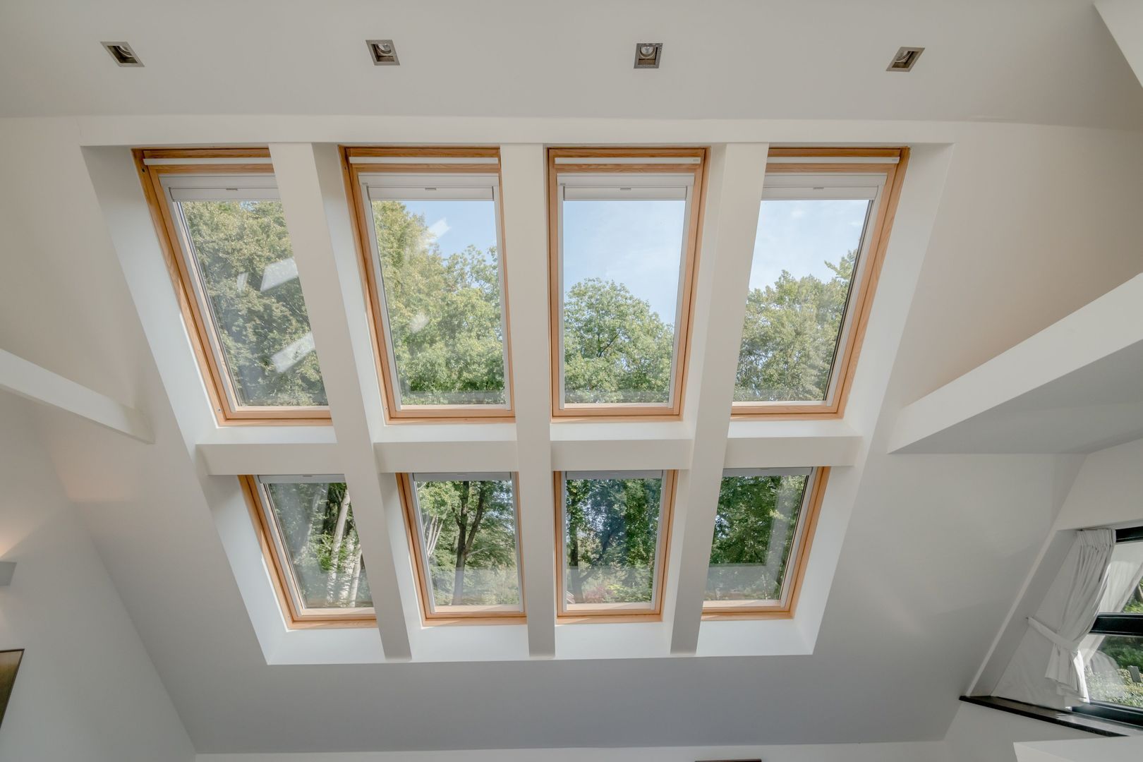 Pucklaan 13, Diever foto-41