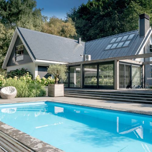 Pucklaan 13, Diever foto-1