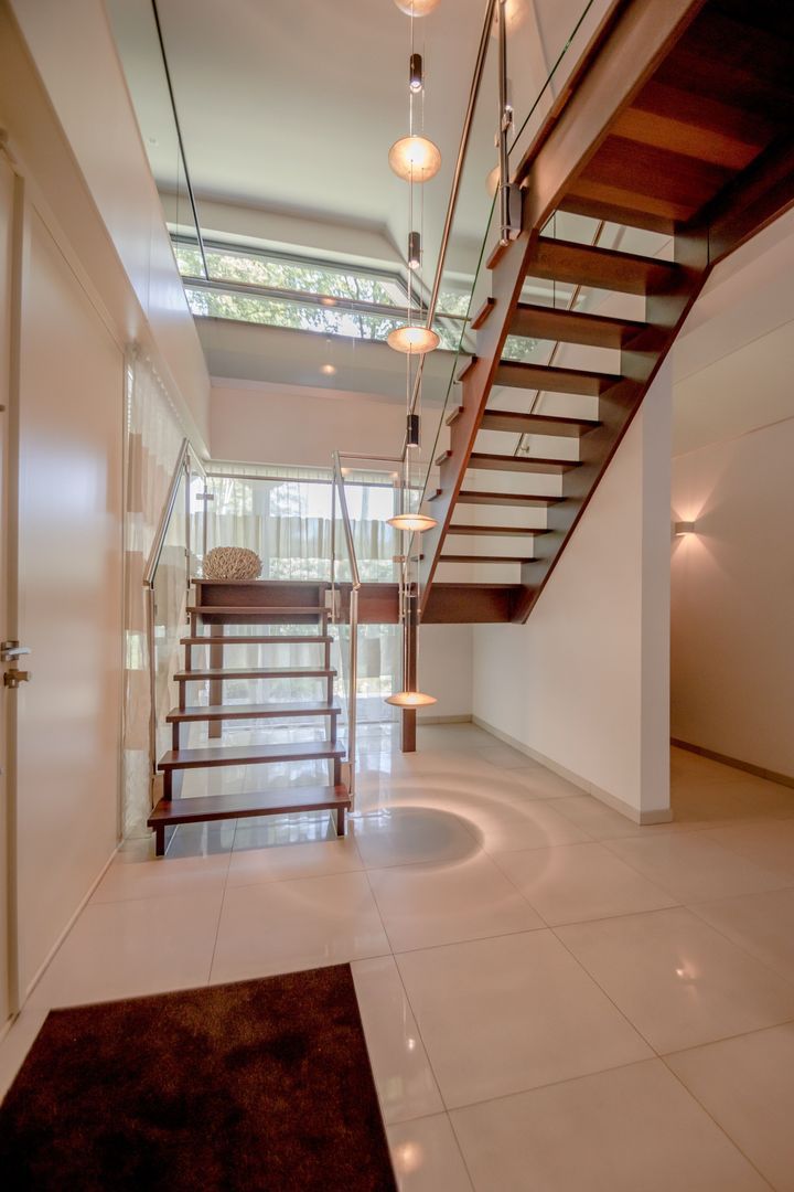 Pucklaan 13, Diever foto-24